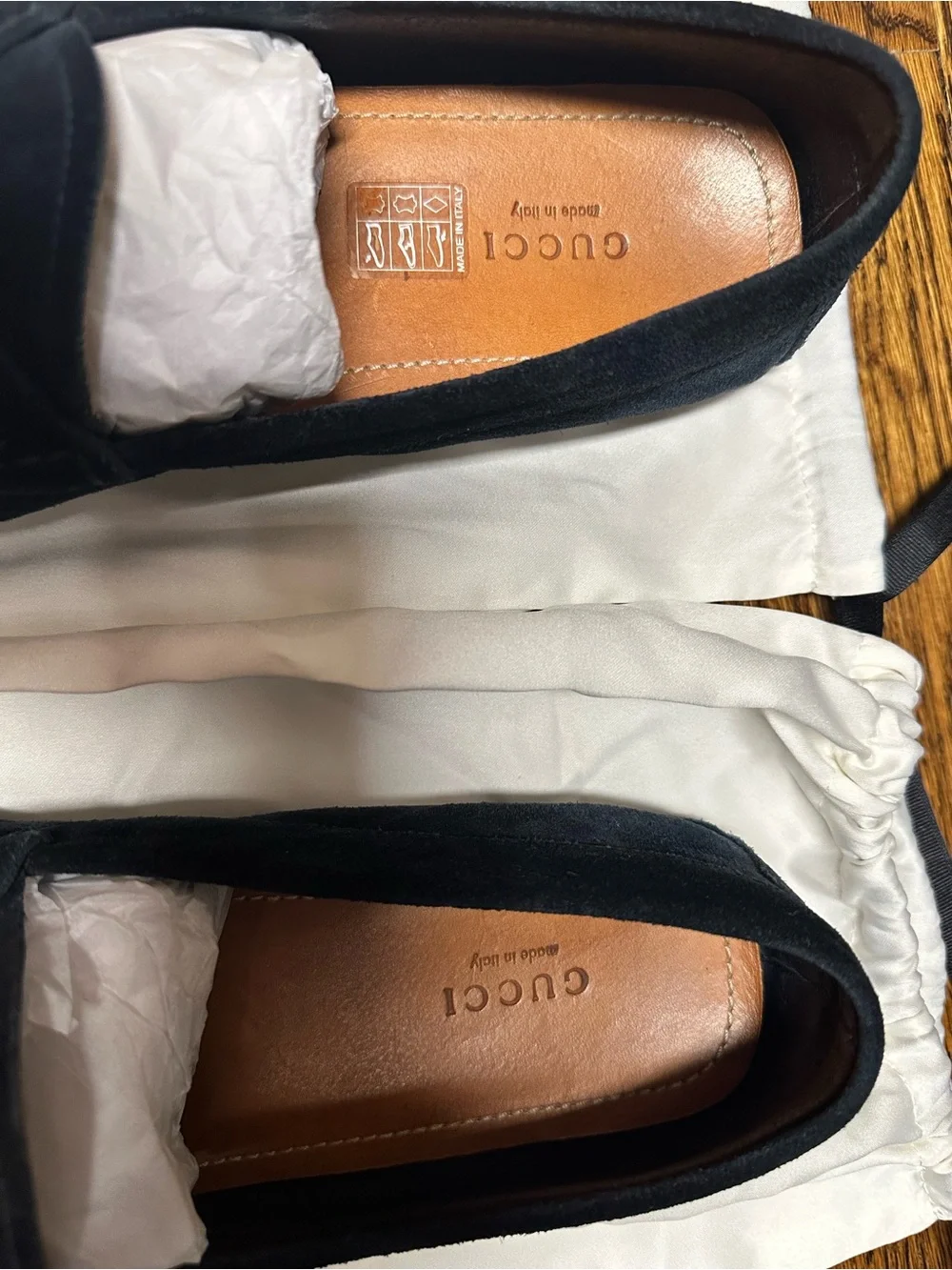 Women Shoes Subcategory Prediction